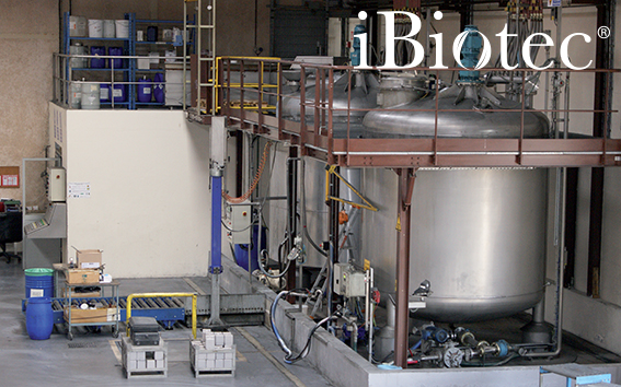 Rinsing, cleaning, purging and stripping PUs PPG.PTMEG.POLYESTERS/TDI.MDI.NDI/DIAMINE.DIOL.TRIOL. Polyurethane resins. Polyurethane elastomer. Casting polyurethanes. Moulded polyurethane. Moulding polyurethane. Polyurethane casting.